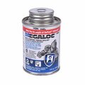 Oatey THREAD SEALANT 4OZ BLU 15804